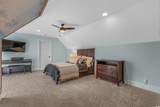2615 Painted Trillium Ct. - Photo 28