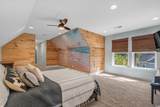 2615 Painted Trillium Ct. - Photo 29