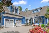 2615 Painted Trillium Ct. - Photo 3