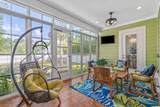 2615 Painted Trillium Ct. - Photo 30