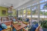 2615 Painted Trillium Ct. - Photo 31