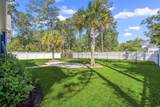 2615 Painted Trillium Ct. - Photo 32