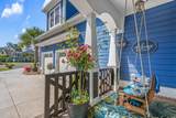 2615 Painted Trillium Ct. - Photo 4