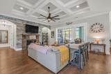 2615 Painted Trillium Ct. - Photo 8