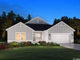 5002 Riverton Ct - Photo 1