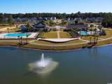5002 Riverton Ct - Photo 9