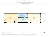 200 76th Ave. N - Photo 40