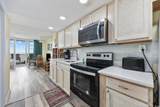 200 76th Ave. N - Photo 5