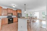 178 Kessinger Dr. - Photo 10