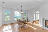 178 Kessinger Dr. - Photo 11