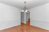 178 Kessinger Dr. - Photo 13