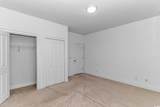 178 Kessinger Dr. - Photo 14