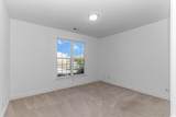 178 Kessinger Dr. - Photo 15
