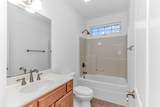 178 Kessinger Dr. - Photo 16