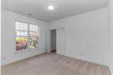 178 Kessinger Dr. - Photo 17