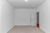 178 Kessinger Dr. - Photo 18