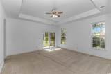 178 Kessinger Dr. - Photo 19