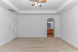 178 Kessinger Dr. - Photo 20