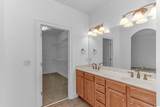 178 Kessinger Dr. - Photo 21