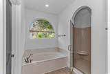 178 Kessinger Dr. - Photo 23