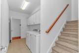 178 Kessinger Dr. - Photo 24