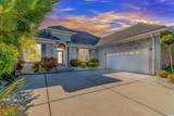 178 Kessinger Dr. - Photo 32