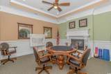 178 Kessinger Dr. - Photo 36