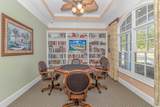 178 Kessinger Dr. - Photo 37