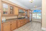 178 Kessinger Dr. - Photo 38