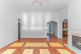 178 Kessinger Dr. - Photo 5