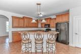 178 Kessinger Dr. - Photo 6