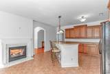 178 Kessinger Dr. - Photo 7