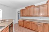 178 Kessinger Dr. - Photo 8