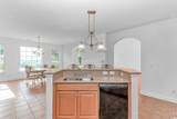 178 Kessinger Dr. - Photo 9