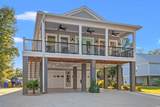 355 Oak Ave. - Photo 1