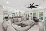 355 Oak Ave. - Photo 10