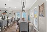 355 Oak Ave. - Photo 11