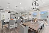 355 Oak Ave. - Photo 12