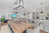 355 Oak Ave. - Photo 13