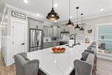 355 Oak Ave. - Photo 14