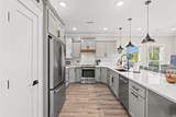 355 Oak Ave. - Photo 15