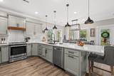 355 Oak Ave. - Photo 16