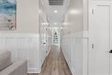 355 Oak Ave. - Photo 17