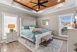 355 Oak Ave. - Photo 18