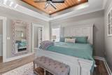 355 Oak Ave. - Photo 19