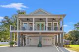 355 Oak Ave. - Photo 2