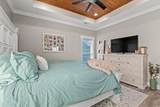 355 Oak Ave. - Photo 20