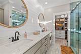 355 Oak Ave. - Photo 21