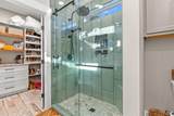 355 Oak Ave. - Photo 22