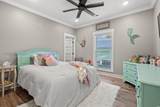 355 Oak Ave. - Photo 24